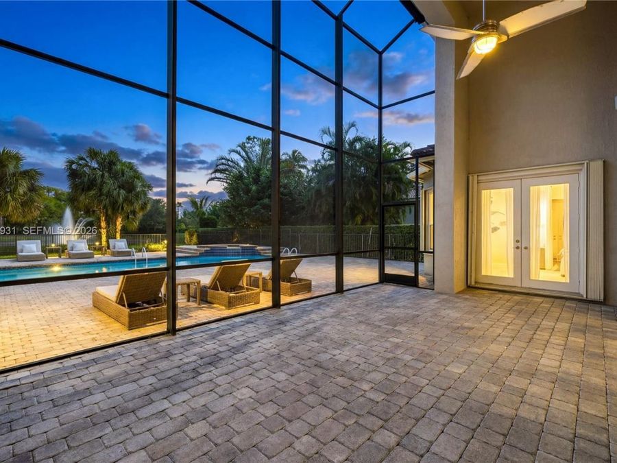 Property Image 58