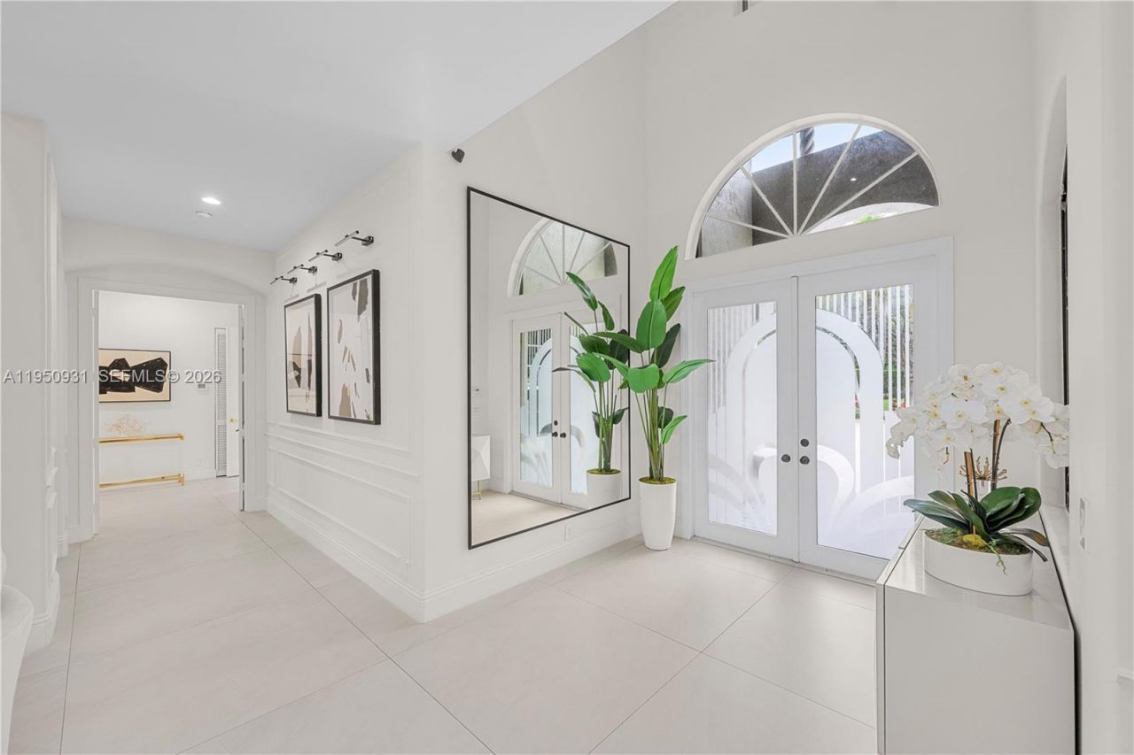 6006 Pinewood Ave, Parkland, FL 33067 Photo