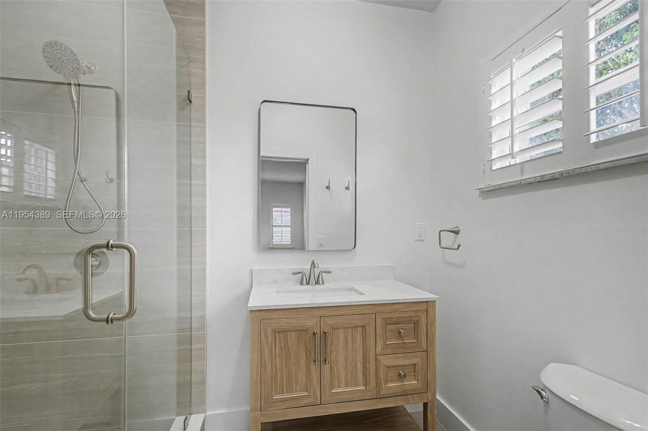 6560 SW 138th Ct, Unit 801, Miami, FL 33183 Photo