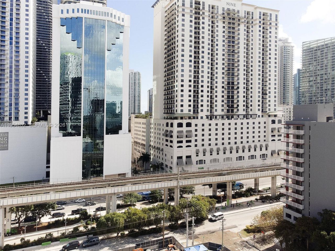 104 SW 9th St, Unit 1101, Miami, FL 33130 Photo