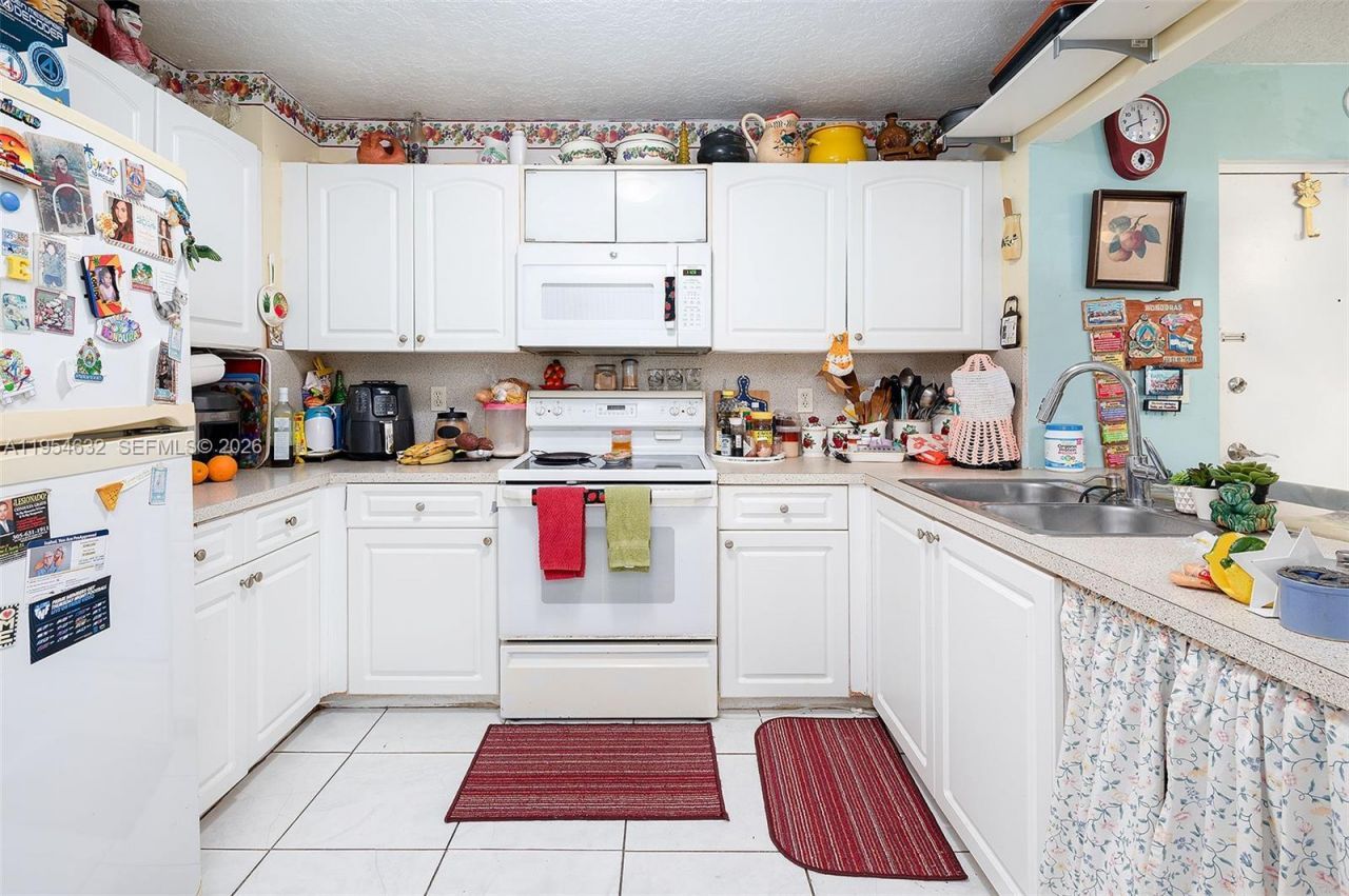 104 SW 9th St, Unit 1101, Miami, FL 33130 Photo