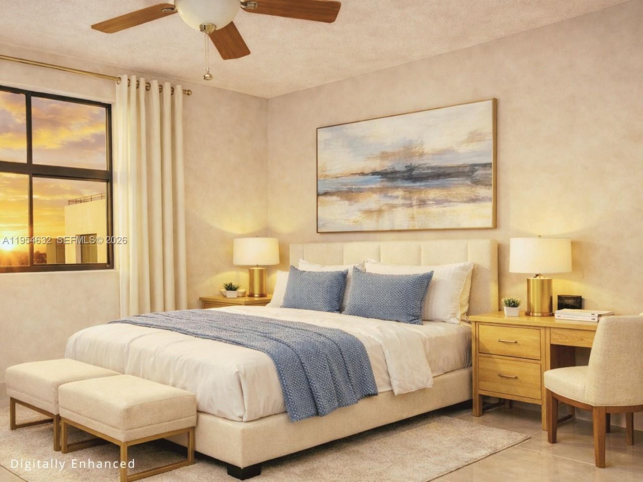 104 SW 9th St, Unit 1101, Miami, FL 33130 Photo
