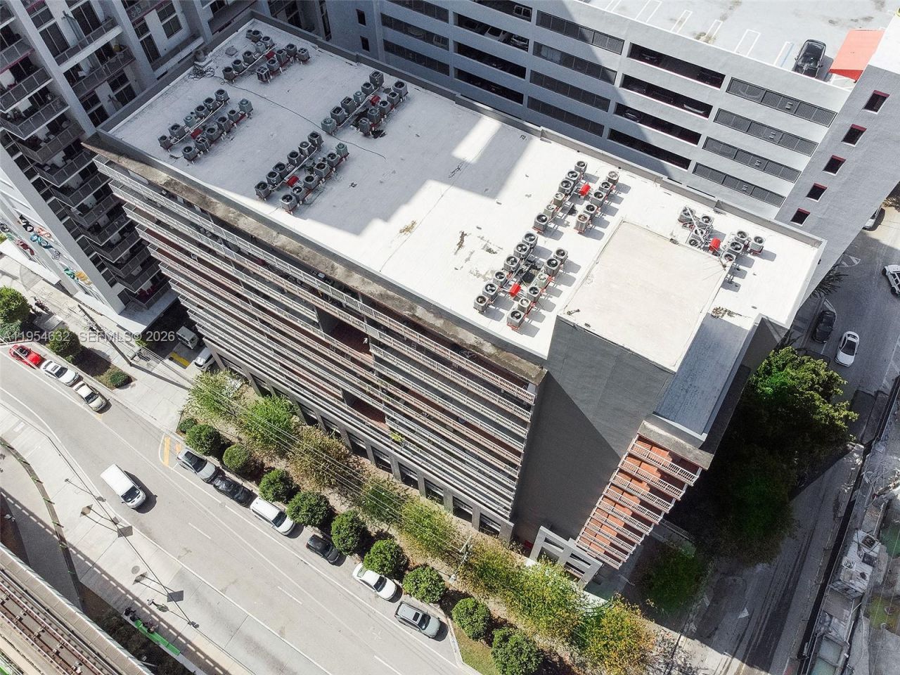 104 SW 9th St, Unit 1101, Miami, FL 33130 Photo