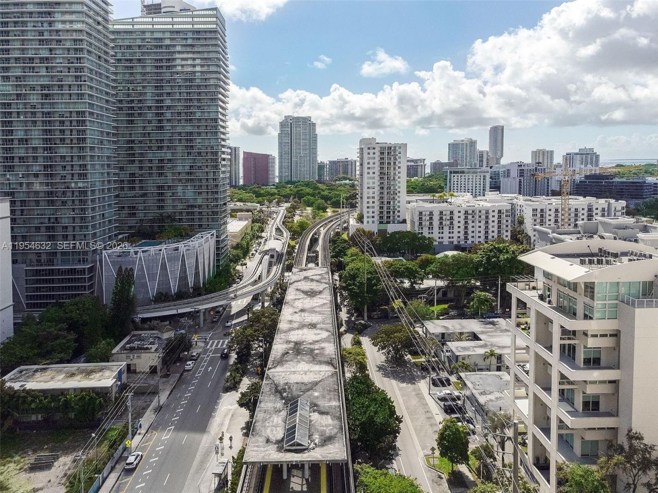 104 SW 9th St, Unit 1101, Miami, FL 33130 Photo