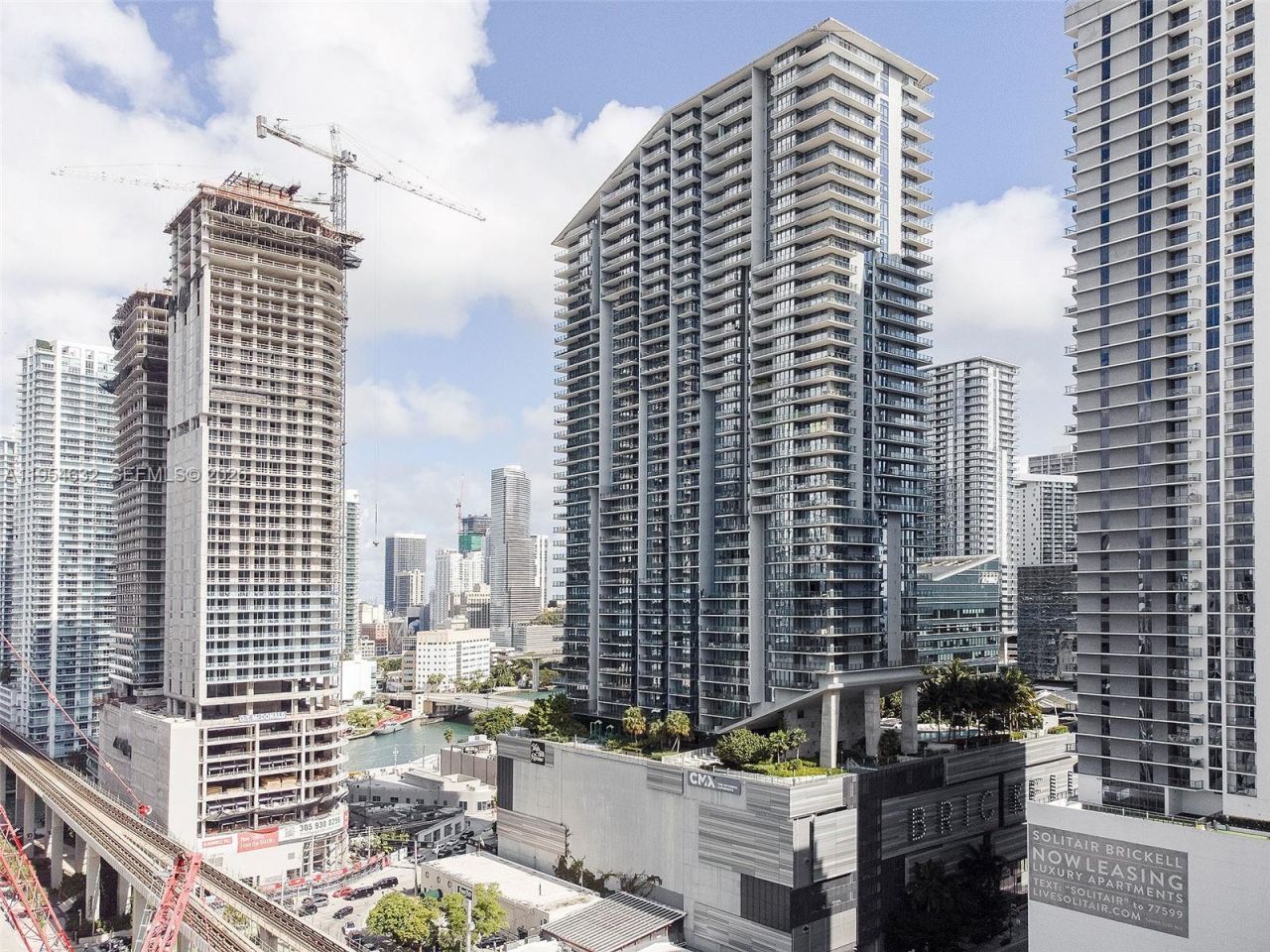 104 SW 9th St, Unit 1101, Miami, FL 33130 Photo