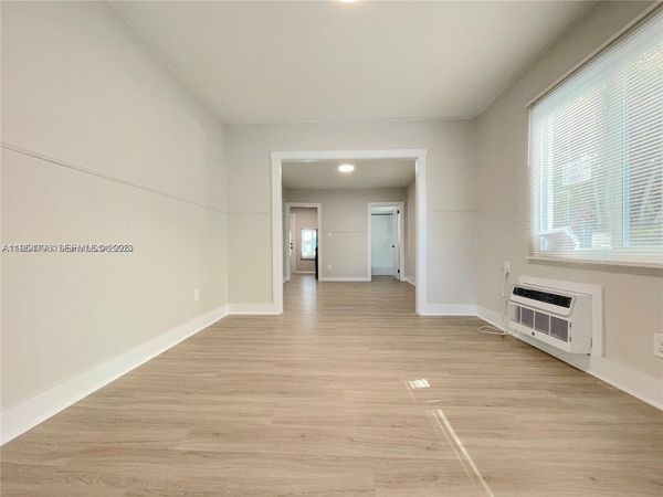 1836 Dewey St , Unit 2, Hollywood, FL 33020