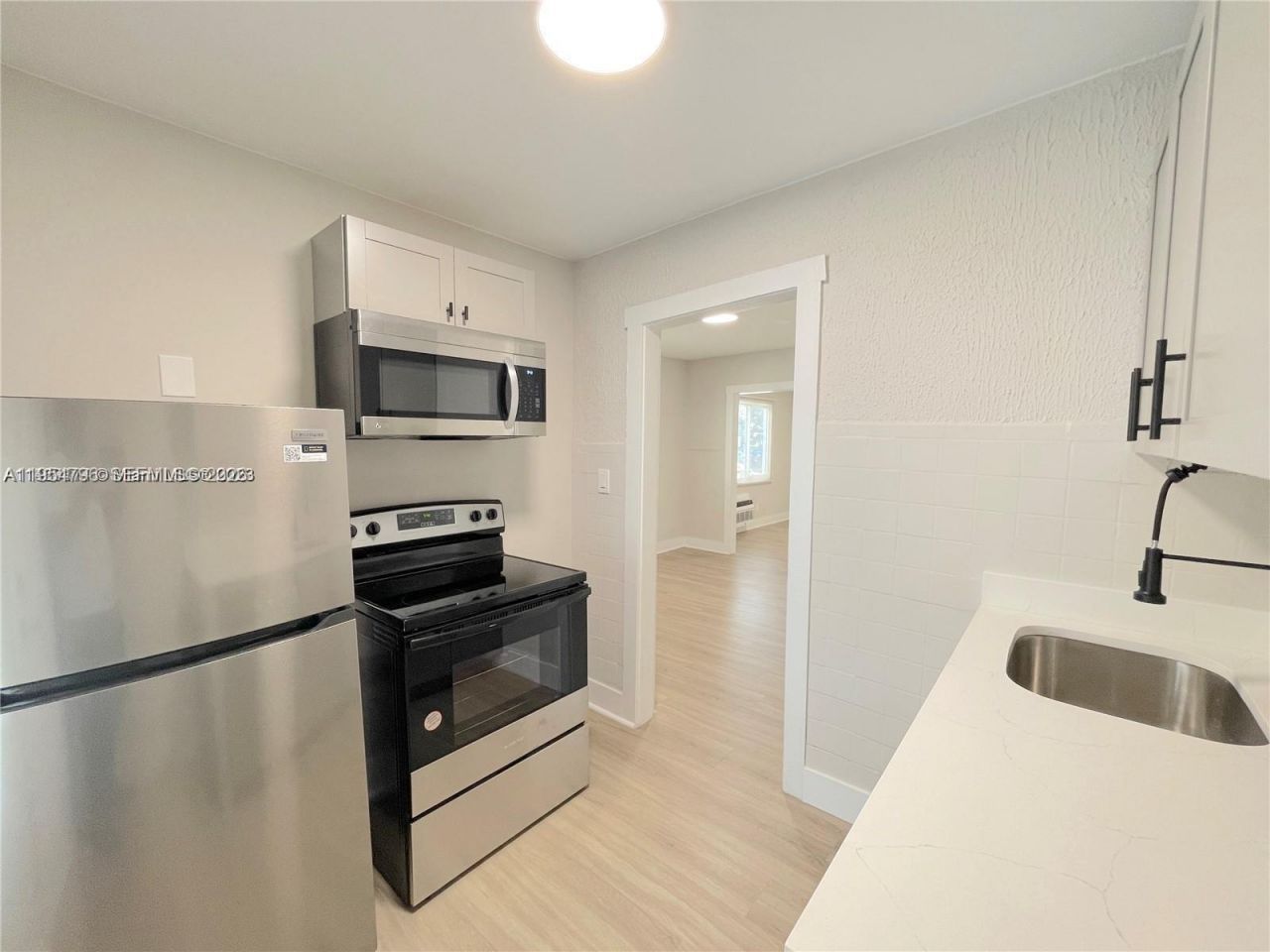 1836 Dewey St , Unit 2, Hollywood, FL 33020 Photo