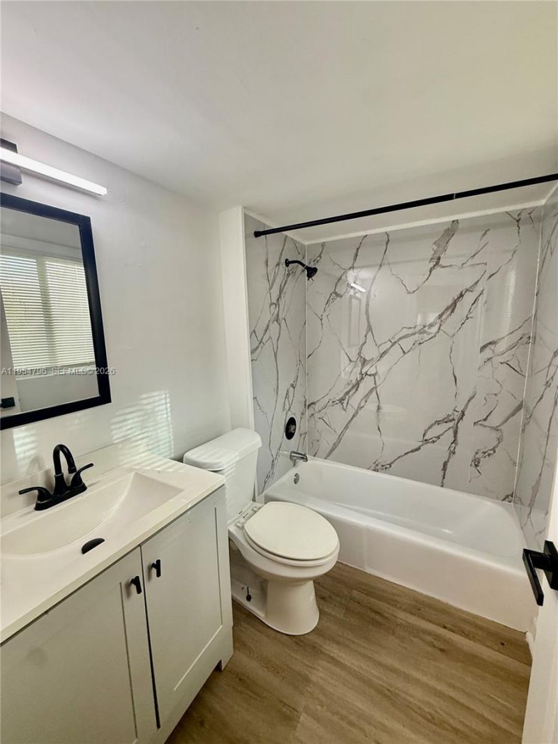 1836 Dewey St , Unit 2, Hollywood, FL 33020 Photo