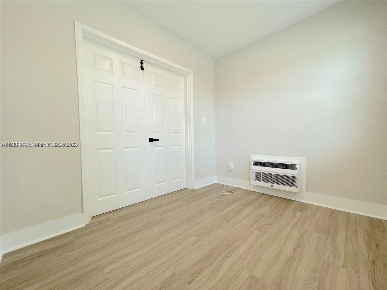 1836 Dewey St , Unit 2, Hollywood, FL 33020 Photo