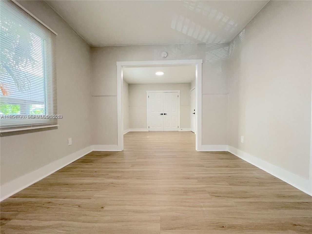 1836 Dewey St , Unit 2, Hollywood, FL 33020 Photo