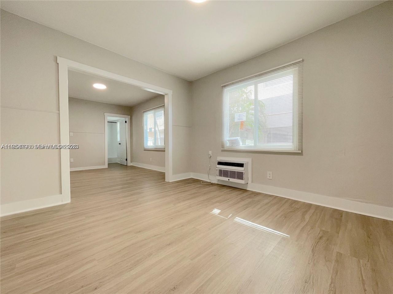 1836 Dewey St , Unit 2, Hollywood, FL 33020 Photo