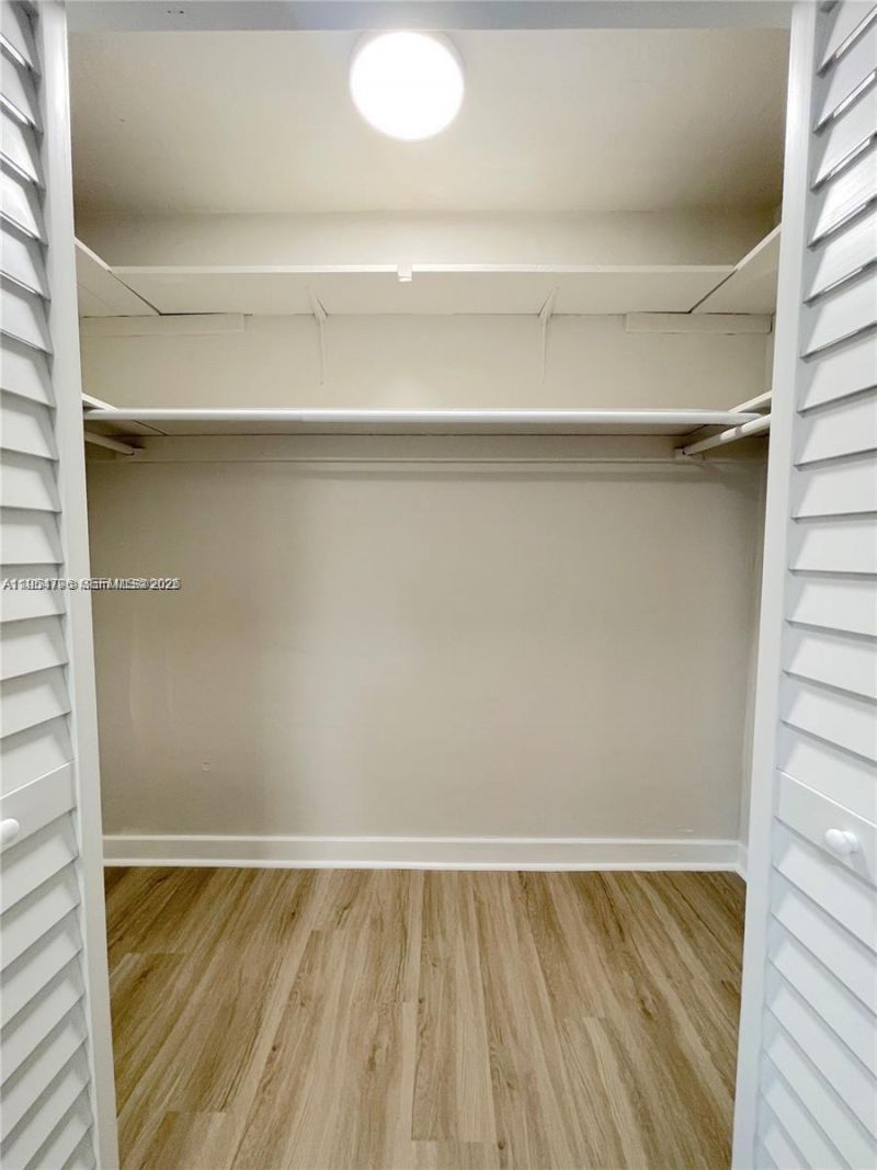 1836 Dewey St , Unit 2, Hollywood, FL 33020 Photo