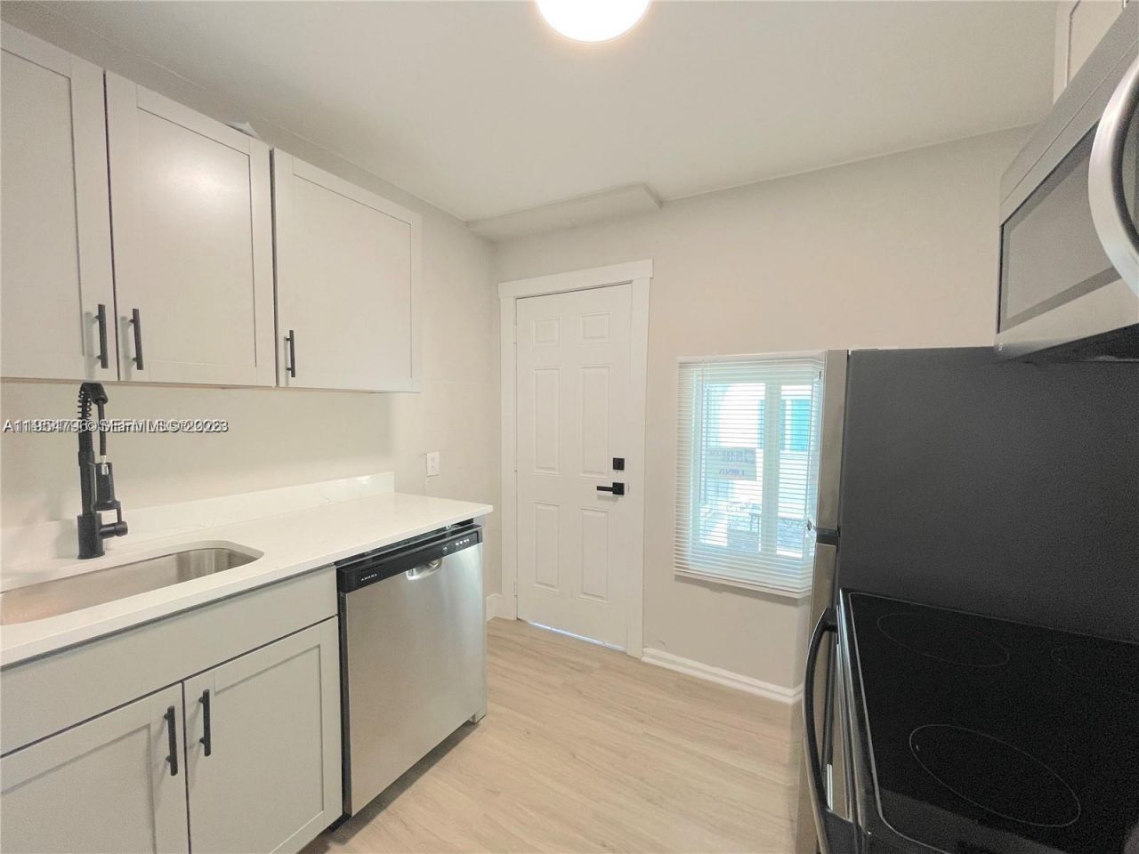 1836 Dewey St , Unit 2, Hollywood, FL 33020 Photo