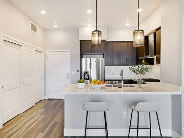 42111 Osgood Rd, Unit 519, Fremont, CA 94539