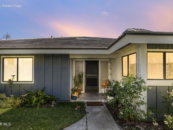 2190 Westshore Lane, Westlake Village, CA 91361