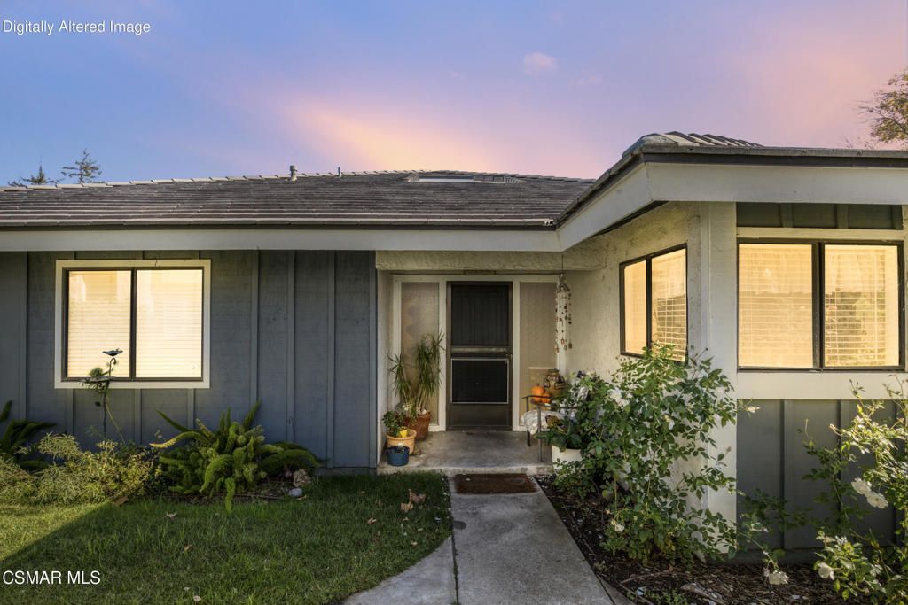 2190 Westshore Lane, Westlake Village, CA 91361 Main Photo