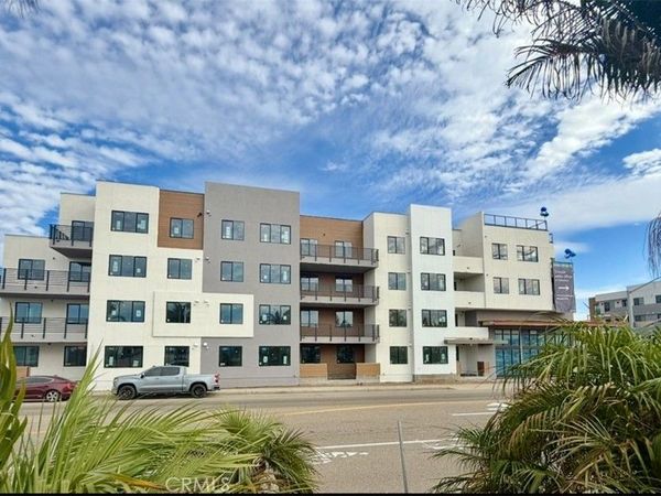 451 Grand Avenue W, Unit 316, Grover Beach, CA 93433