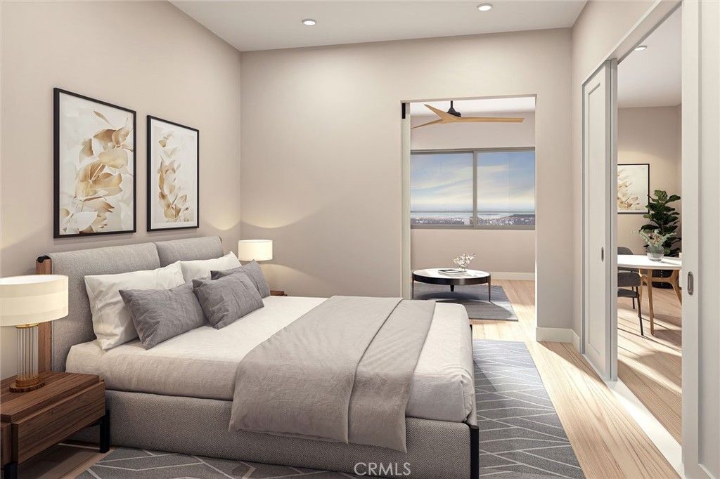 451 Grand Avenue W, Unit 316, Grover Beach, CA 93433 Main Photo