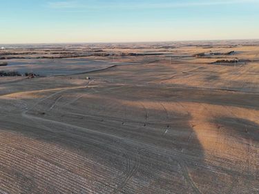 849th Road, Hoskins, NE 68740