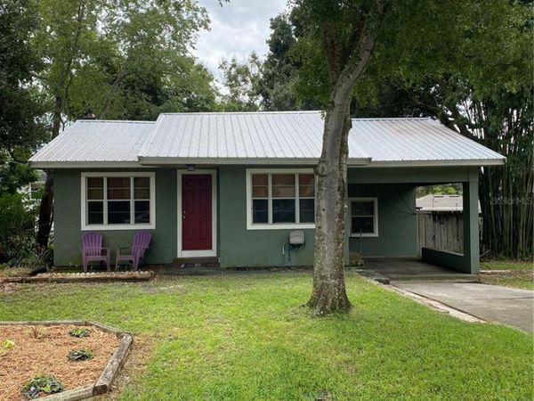 1059 SEMINOLE STREET, CLERMONT, FL 34711