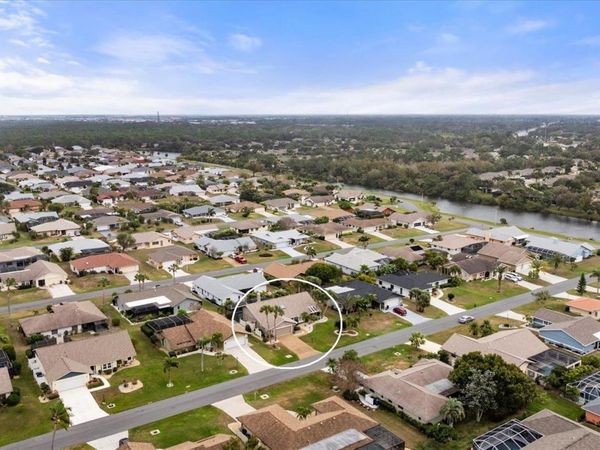 5859 MONROE ROAD, VENICE, FL 34293