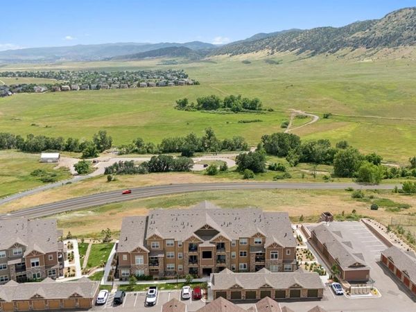 10062 W Victoria Place, Unit 205, Littleton, CO 80127