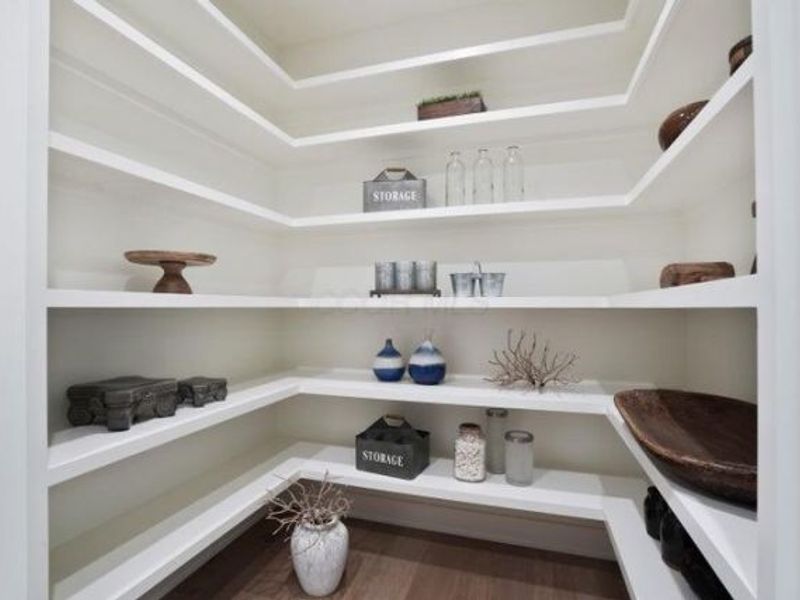 7965 Canopy Glen Drive , Plain City, OH 43064 Photo 10