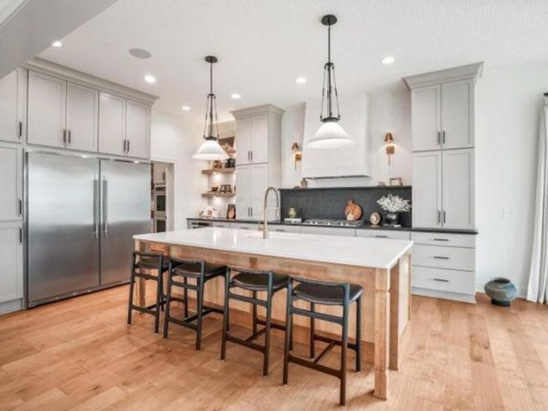 7965 Canopy Glen Drive , Plain City, OH 43064 Photo 12