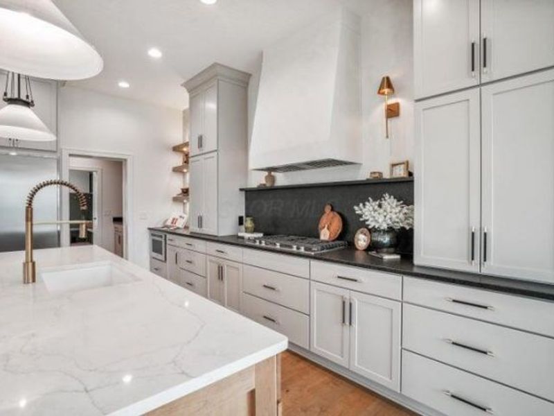 7965 Canopy Glen Drive , Plain City, OH 43064 Photo 15