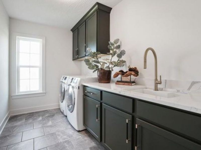 7965 Canopy Glen Drive , Plain City, OH 43064 Photo 23