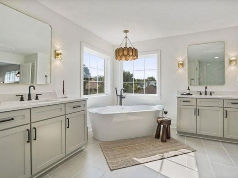 7965 Canopy Glen Drive , Plain City, OH 43064 Photo 27