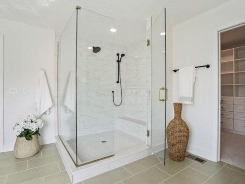 7965 Canopy Glen Drive , Plain City, OH 43064 Photo 28