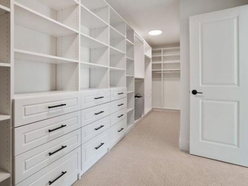 7965 Canopy Glen Drive , Plain City, OH 43064 Photo 29