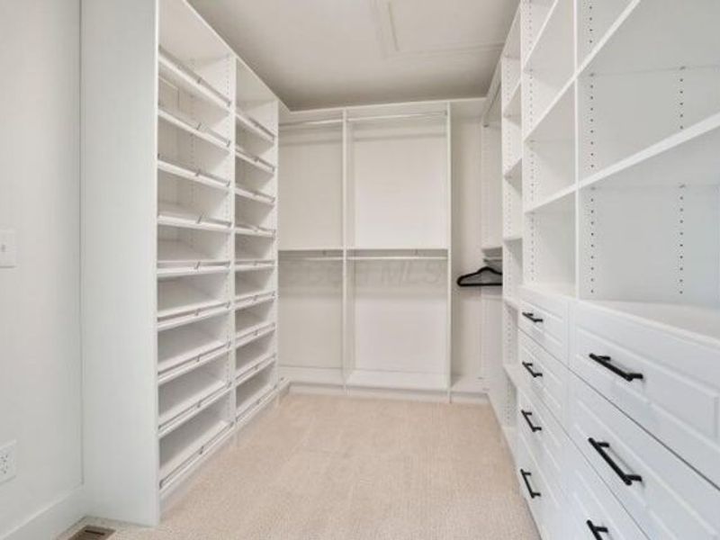 7965 Canopy Glen Drive , Plain City, OH 43064 Photo 30