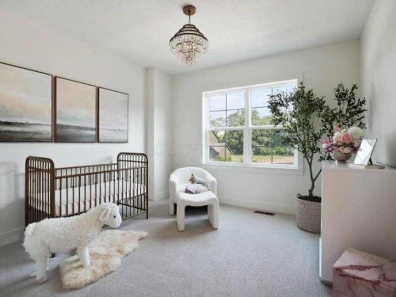 7965 Canopy Glen Drive , Plain City, OH 43064 Photo 31