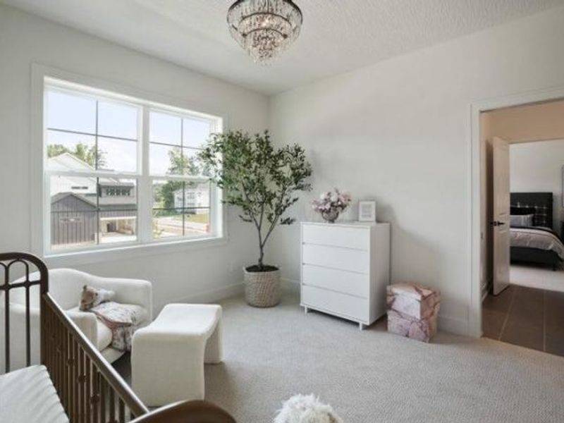 7965 Canopy Glen Drive , Plain City, OH 43064 Photo 32