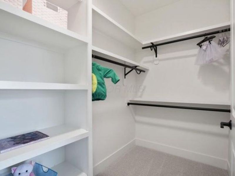 7965 Canopy Glen Drive , Plain City, OH 43064 Photo 33