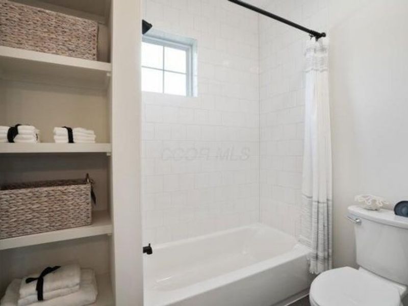 7965 Canopy Glen Drive , Plain City, OH 43064 Photo 35