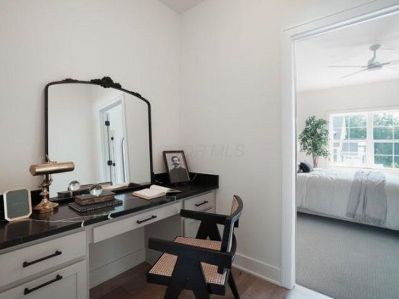 7965 Canopy Glen Drive , Plain City, OH 43064 Photo 37