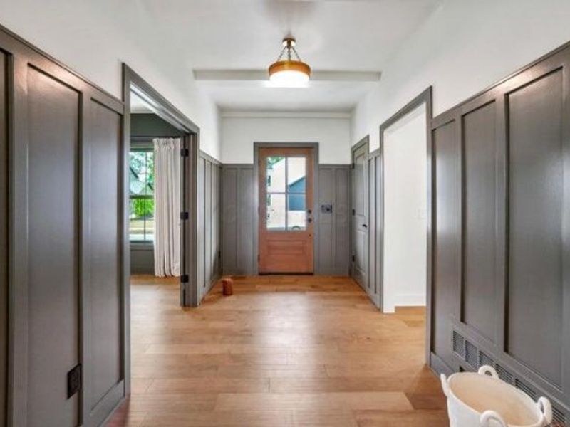 7965 Canopy Glen Drive , Plain City, OH 43064 Photo 4