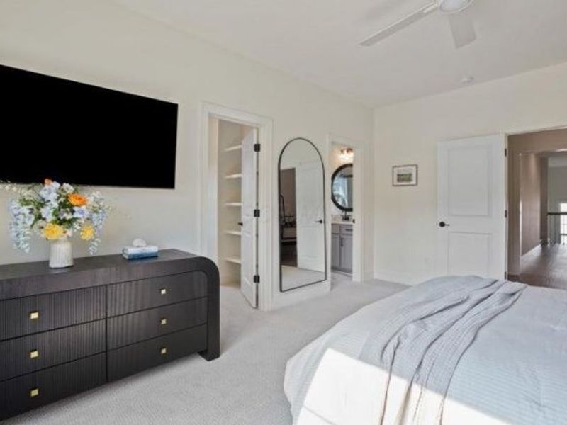 7965 Canopy Glen Drive , Plain City, OH 43064 Photo 40