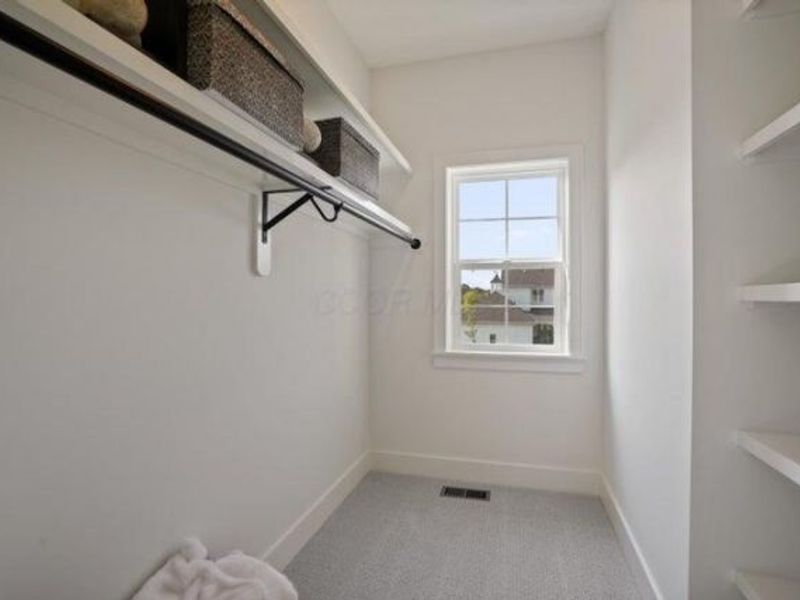 7965 Canopy Glen Drive , Plain City, OH 43064 Photo 41