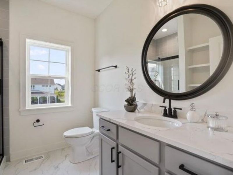 7965 Canopy Glen Drive , Plain City, OH 43064 Photo 42