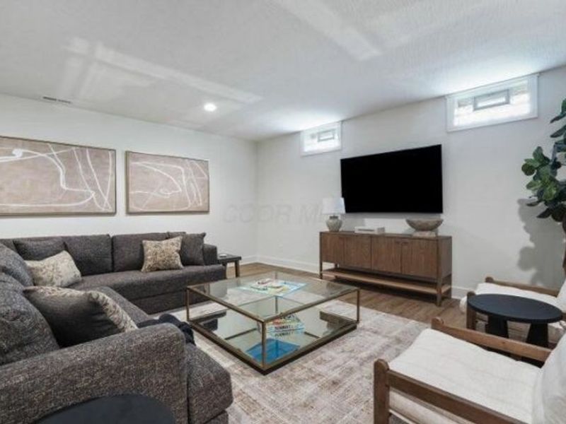 7965 Canopy Glen Drive , Plain City, OH 43064 Photo 43