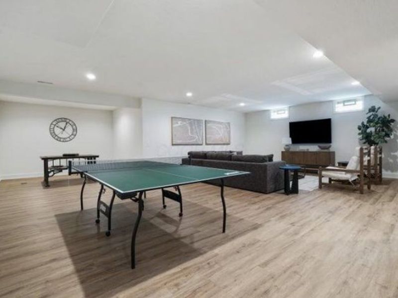 7965 Canopy Glen Drive , Plain City, OH 43064 Photo 44