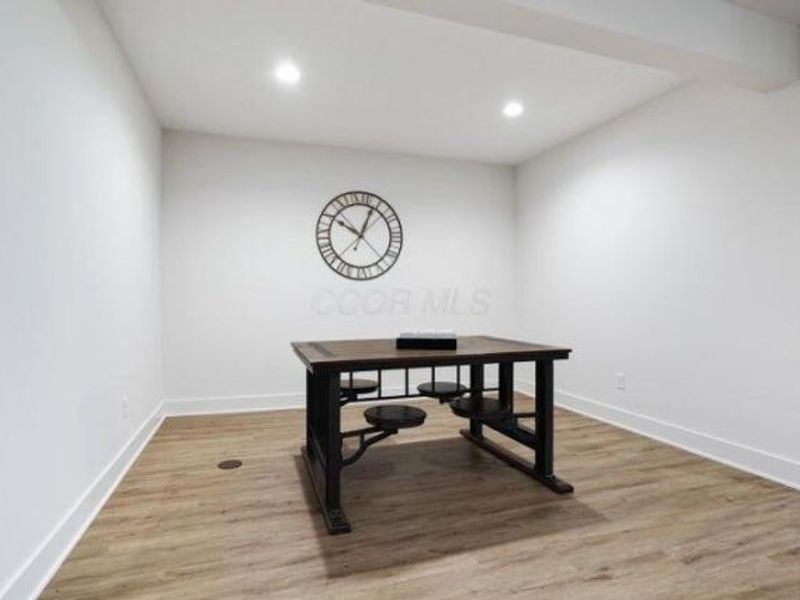 7965 Canopy Glen Drive , Plain City, OH 43064 Photo 45