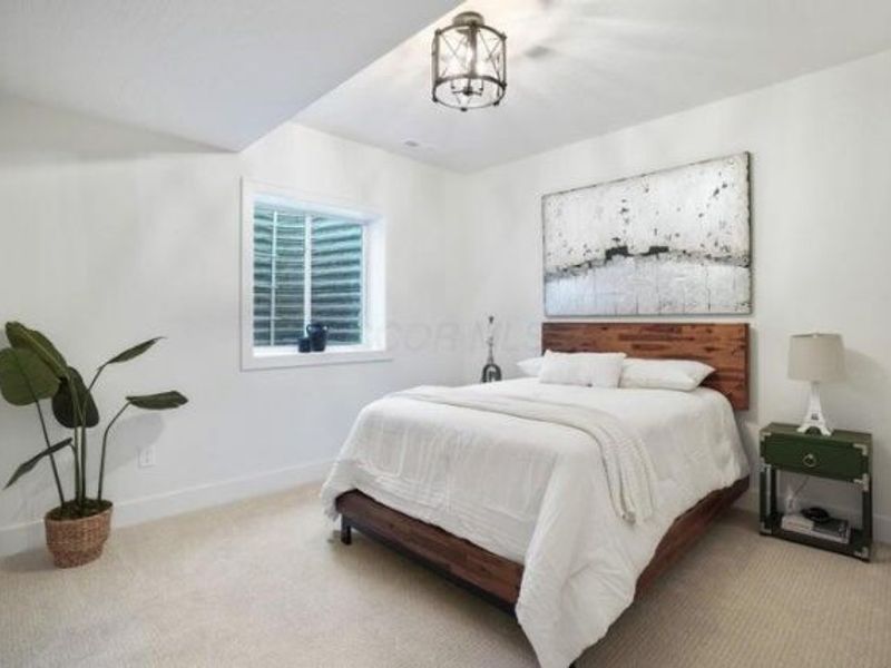 7965 Canopy Glen Drive , Plain City, OH 43064 Photo 46