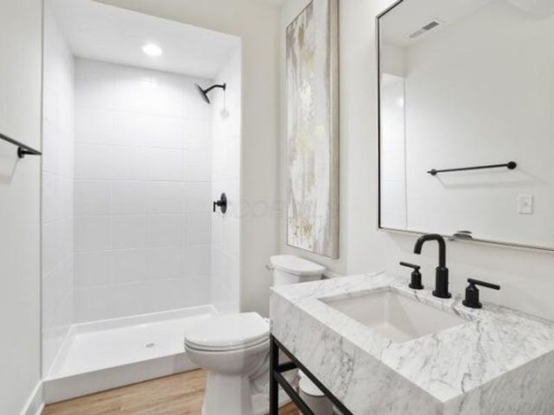 7965 Canopy Glen Drive , Plain City, OH 43064 Photo 47