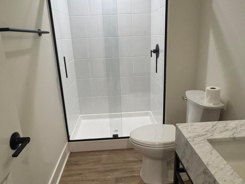 7965 Canopy Glen Drive , Plain City, OH 43064 Photo 48