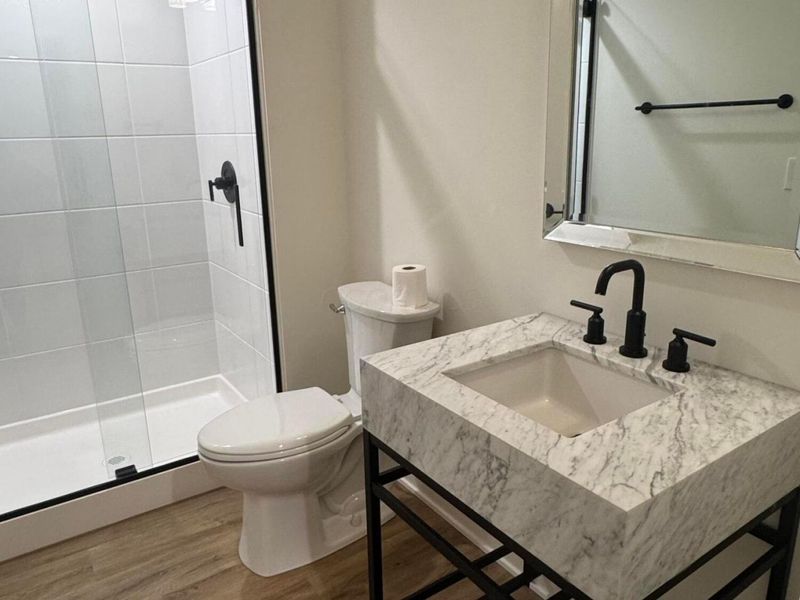 7965 Canopy Glen Drive , Plain City, OH 43064 Photo 49